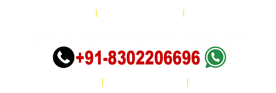 number