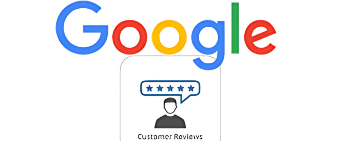 Trusted Service